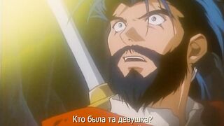 Words Worth / Драгоценные Слова ep3 RUS SUB