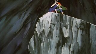 Words Worth / Драгоценные Слова ep4 RUS SUB