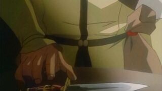 Words Worth / Драгоценные Слова ep5 RUS SUB