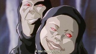 Words Worth / Драгоценные Слова ep5 RUS SUB