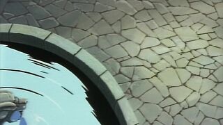 Words Worth ワーズ・ワース ep1