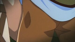 Words Worth ワーズ・ワース ep1