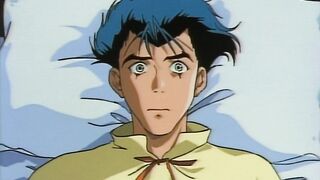 Words Worth ワーズ・ワース ep1