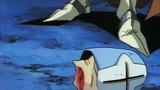 Words Worth ワーズ・ワース ep1