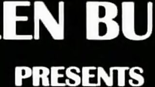 Words Worth ワーズ・ワース ep2