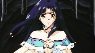 Words Worth ワーズ・ワース ep2