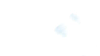 Words Worth ワーズ・ワース ep2