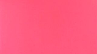 Words Worth ワーズ・ワース ep2