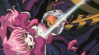 Words Worth ワーズ・ワース ep2