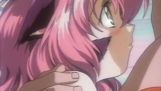 Words Worth ワーズ・ワース ep2