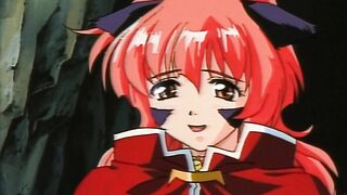 Words Worth ワーズ・ワース ep2