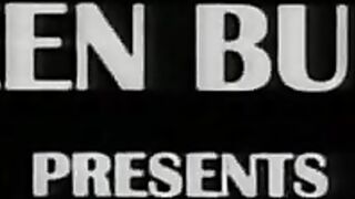 Words Worth ワーズ・ワース ep3