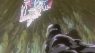 Words Worth ワーズ・ワース ep3