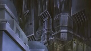 Words Worth ワーズ・ワース ep3