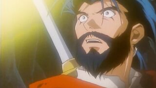 Words Worth ワーズ・ワース ep3