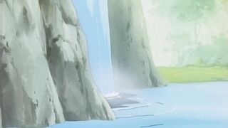 Words Worth ワーズ・ワース ep3