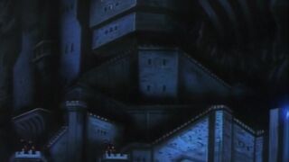 Words Worth ワーズ・ワース ep3