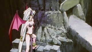 Words Worth ワーズ・ワース ep3