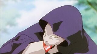 Words Worth ワーズ・ワース ep3