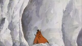 Words Worth ワーズ・ワース ep4