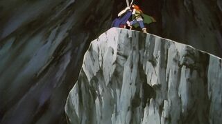 Words Worth ワーズ・ワース ep4