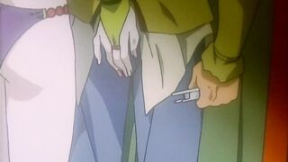 Words Worth ワーズ・ワース ep4