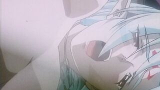 Words Worth ワーズ・ワース ep4