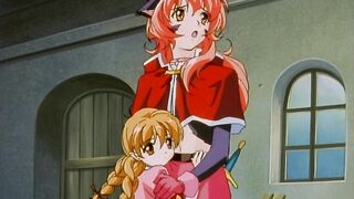 Words Worth ワーズ・ワース ep4