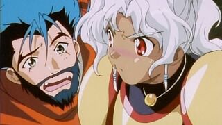 Words Worth ワーズ・ワース ep4