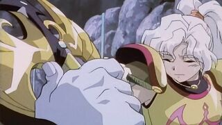 Words Worth ワーズ・ワース ep4