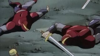 Words Worth ワーズ・ワース ep5