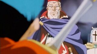 Words Worth ワーズ・ワース ep5