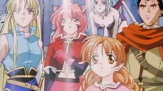 Words Worth ワーズ・ワース ep5