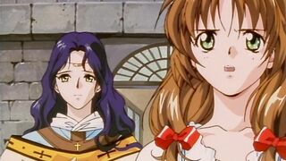 Words Worth ワーズ・ワース ep5