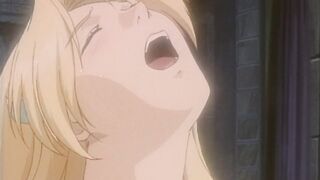 Words Worth ワーズ・ワース ep5