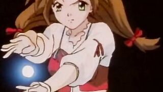 Words Worth ワーズ・ワース ep5