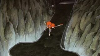 Words Worth ワーズ・ワース ep5