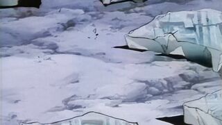 Words Worth ワーズ・ワース ep5