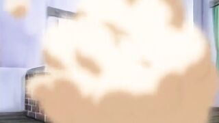 Words Worth ワーズ・ワース SP