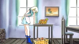 Words Worth ワーズ・ワース SP