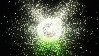 Words Worth ep1 ENG SUB