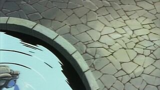 Words Worth ep1 ENG SUB