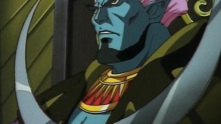 Words Worth ep1 ENG SUB