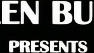 Words Worth ep2 ENG SUB