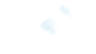 Words Worth ep2 ENG SUB