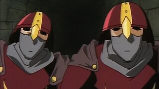 Words Worth ep2 ENG SUB