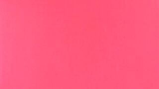 Words Worth ep2 ENG SUB