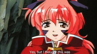 Words Worth ep2 ENG SUB