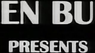 Words Worth ep3 ENG SUB