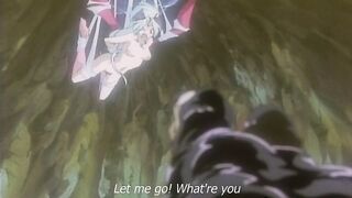 Words Worth ep3 ENG SUB